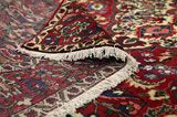 Jozan - Sarough Tapis Persan 330x205 - Image 5