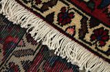 Jozan - Sarough Tapis Persan 330x205 - Image 6