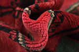 Qashqai - Shiraz Tapis Persan 280x147 - Image 7