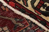 Bakhtiar - Garden Tapis Persan 285x198 - Image 6