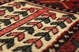 Bakhtiar - Garden Tapis Persan 285x198 - Image 10