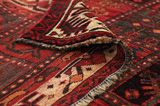 Bakhtiar - Qashqai Tapis Persan 264x160 - Image 5