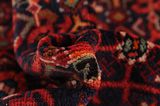 Hosseinabad - Hamadan Tapis Persan 440x110 - Image 7