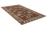 Bakhtiar Tapis Persan 290x163 - Image 1
