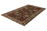 Bakhtiar Tapis Persan 290x163 - Image 2