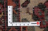 Bakhtiar Tapis Persan 290x163 - Image 4
