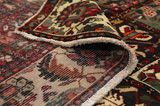 Bakhtiar Tapis Persan 290x163 - Image 5