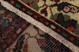 Bakhtiar Tapis Persan 290x163 - Image 6