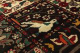 Bakhtiar Tapis Persan 290x163 - Image 10