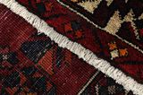 Afshar - Sirjan Tapis Persan 215x163 - Image 6