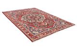 Bakhtiar Tapis Persan 310x212 - Image 1