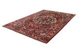 Bakhtiar Tapis Persan 310x212 - Image 2