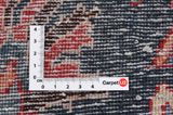 Bakhtiar Tapis Persan 310x212 - Image 4