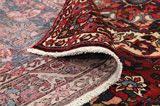 Bakhtiar Tapis Persan 310x212 - Image 5