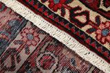 Bakhtiar Tapis Persan 310x212 - Image 6