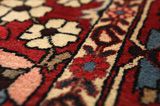 Bakhtiar Tapis Persan 310x212 - Image 10