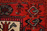 Bakhtiar Tapis Persan 243x129 - Image 5