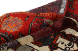 Bakhtiar Tapis Persan 243x129 - Image 6