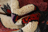 Bakhtiar Tapis Persan 243x129 - Image 9
