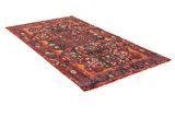 Nahavand - Hamadan Tapis Persan 275x155 - Image 1