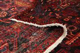 Nahavand - Hamadan Tapis Persan 275x155 - Image 5