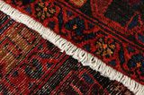 Nahavand - Hamadan Tapis Persan 275x155 - Image 6