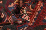 Nahavand - Hamadan Tapis Persan 275x155 - Image 7
