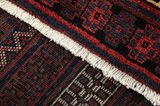 Afshar - Sirjan Tapis Persan 247x162 - Image 6