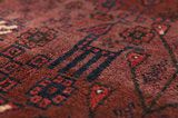 Afshar - Sirjan Tapis Persan 247x162 - Image 10