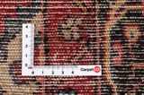 Songhor - Koliai Tapis Persan 270x153 - Image 4