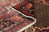 Songhor - Koliai Tapis Persan 270x153 - Image 5