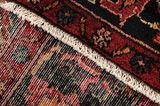 Songhor - Koliai Tapis Persan 270x153 - Image 6