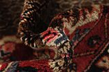 Songhor - Koliai Tapis Persan 270x153 - Image 7