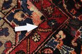 Songhor - Koliai Tapis Persan 270x153 - Image 17