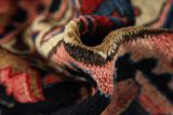 Tuyserkan - Hamadan Tapis Persan 274x124 - Image 7