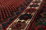 Afshar - Sirjan Tapis Persan 238x140 - Image 14