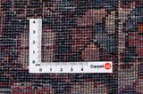 Bakhtiar Tapis Persan 316x212 - Image 4