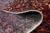 Bakhtiar Tapis Persan 316x212 - Image 5
