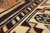 Qashqai - Shiraz Tapis Persan 276x137 - Image 10