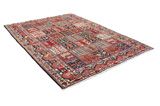 Bakhtiar Tapis Persan 295x210 - Image 1