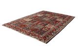 Bakhtiar Tapis Persan 295x210 - Image 2