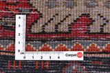 Bakhtiar Tapis Persan 295x210 - Image 4