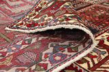 Bakhtiar Tapis Persan 295x210 - Image 5