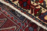 Bakhtiar Tapis Persan 295x210 - Image 6