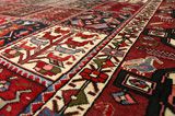 Bakhtiar Tapis Persan 295x210 - Image 10