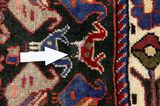 Bakhtiar Tapis Persan 295x210 - Image 18