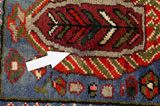 Bakhtiar Tapis Persan 295x210 - Image 17