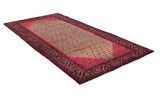 Songhor - Koliai Tapis Persan 305x150 - Image 1