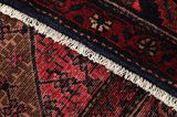 Songhor - Koliai Tapis Persan 305x150 - Image 6