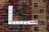 Lori - Bakhtiar Tapis Persan 223x138 - Image 4